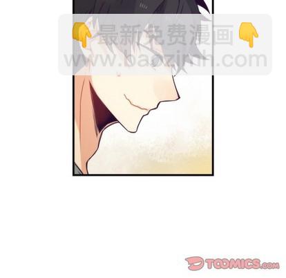 第64话28