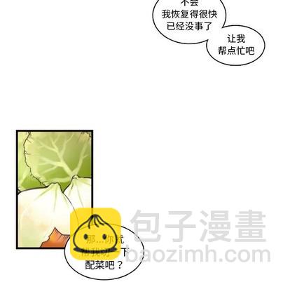 第64话35