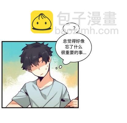 第64话37