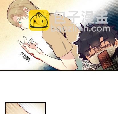 第64话39