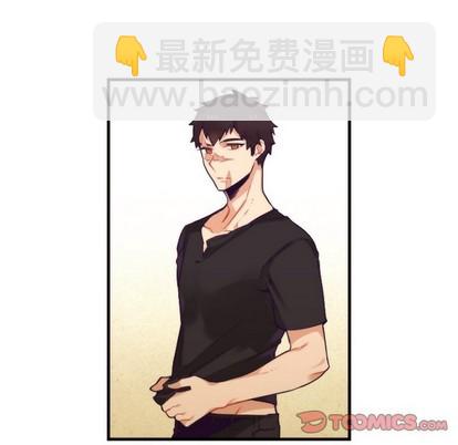 第64话4