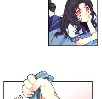 第64话9