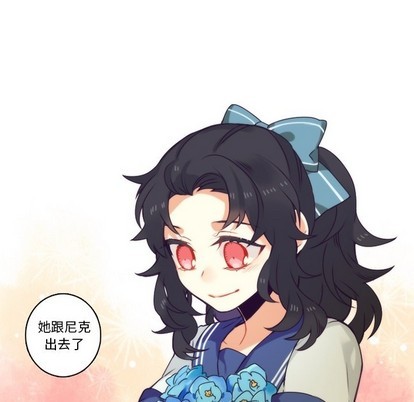 第65话32