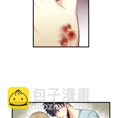第65话5