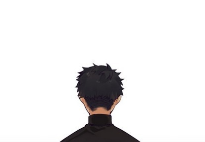 第67话1