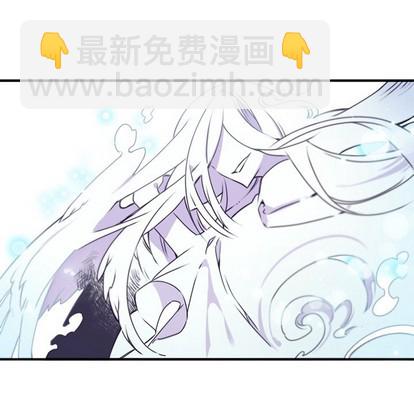 第67话11