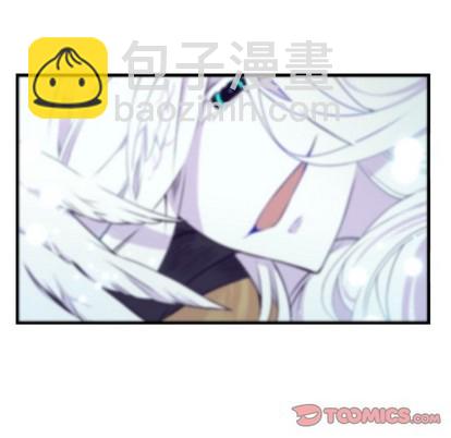 第67话12