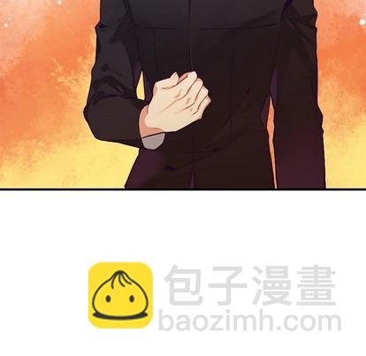 第67话22