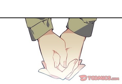 第67话3