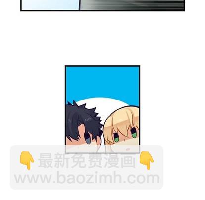 第67话54