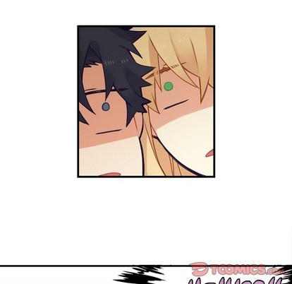 第67话55