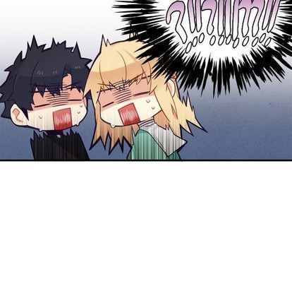 第67话56