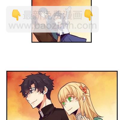 第67话7