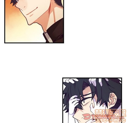第67话9