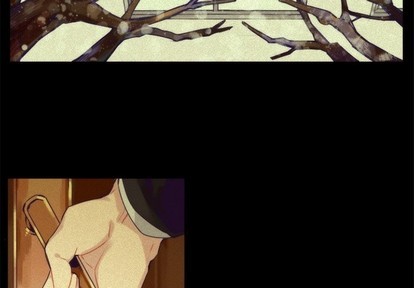 第69话1