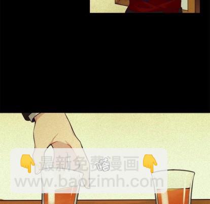 第69话16