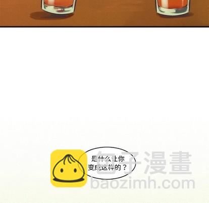 第69话17