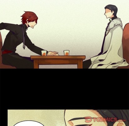 第69话18
