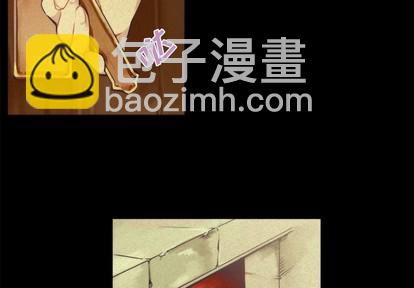 第69话2