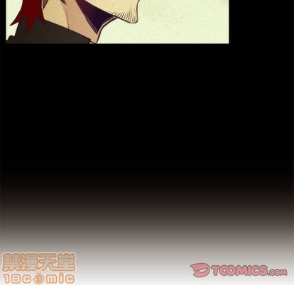 第69话24