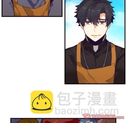 第69话27
