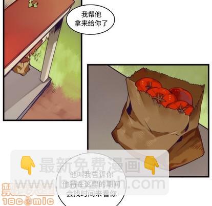 第69话29