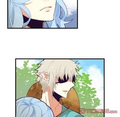 第69话36