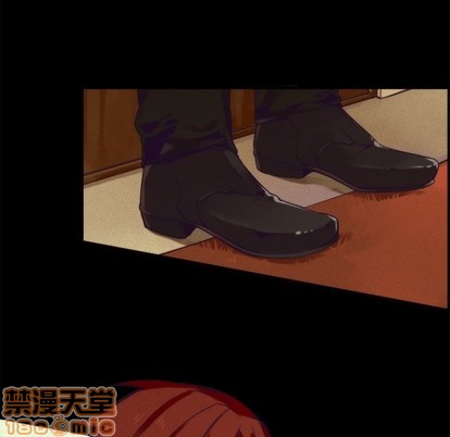 第69话4