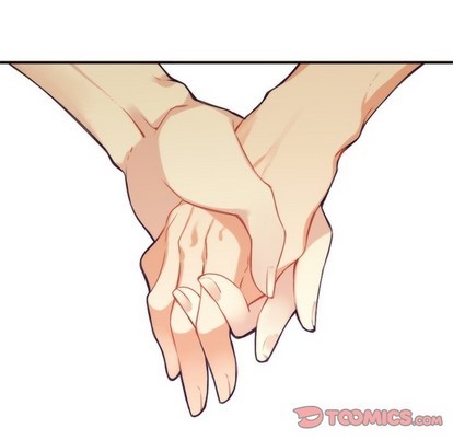 第69话45