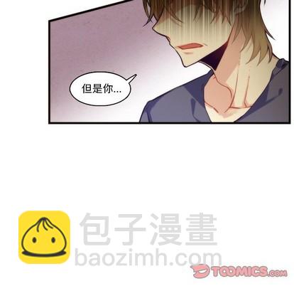 第69话48