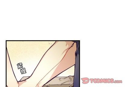第70话0