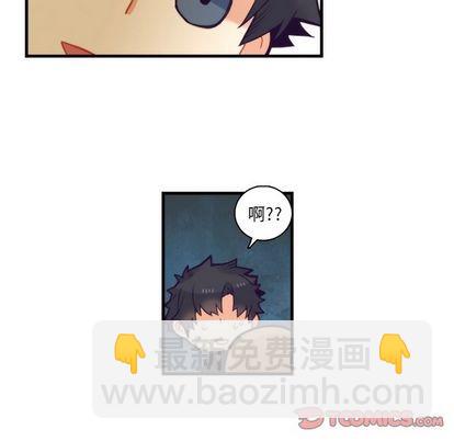 第70话15