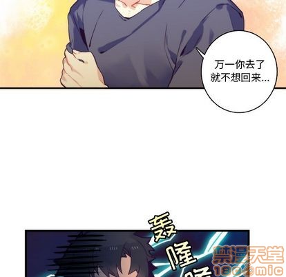 第70话19