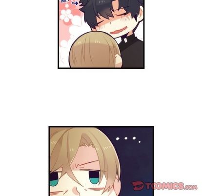 第70话27