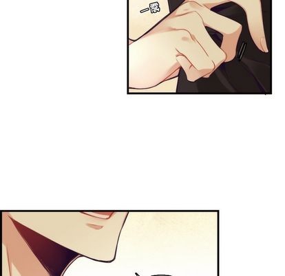 第70话40