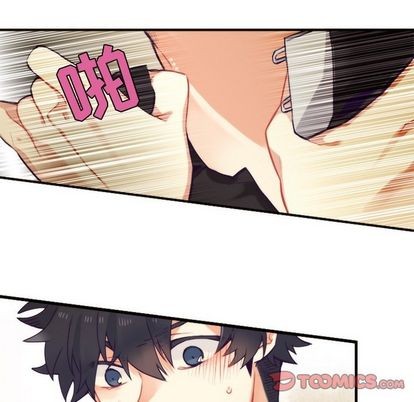 第70话45