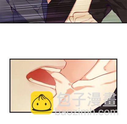 第70话47