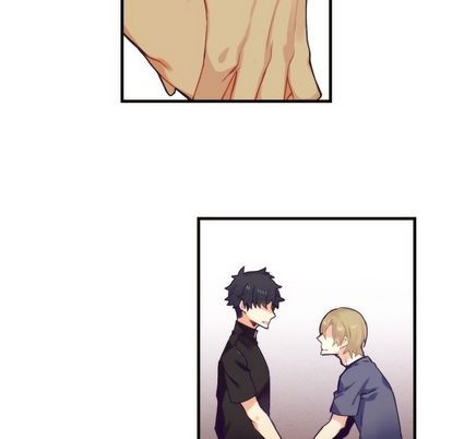 第70话5