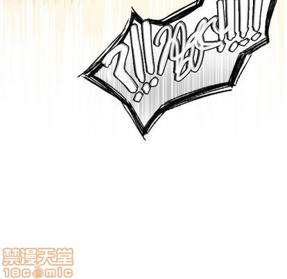 第70话53