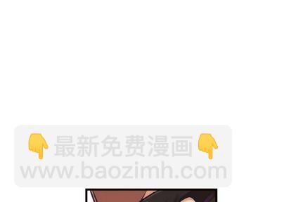 第71话1