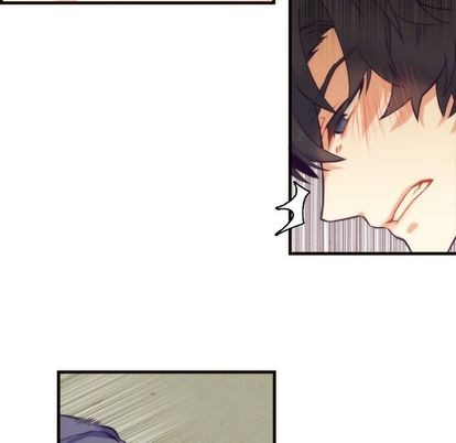 第71话10