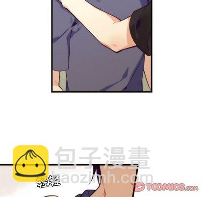 第71话12