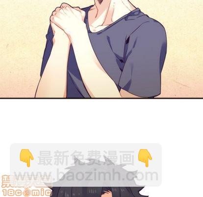 第71话14