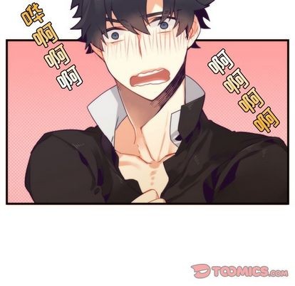 第71话15