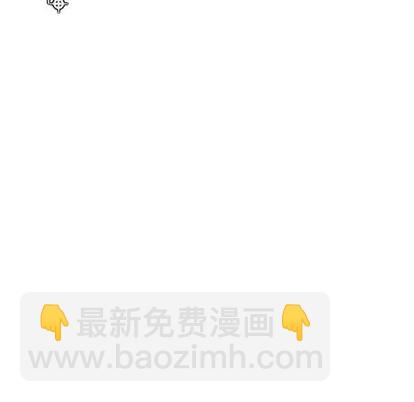 第71话17