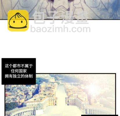 第71话23