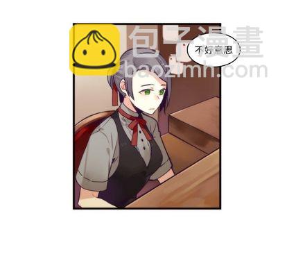 第71话26