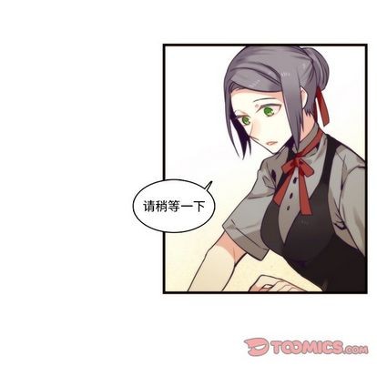 第71话30