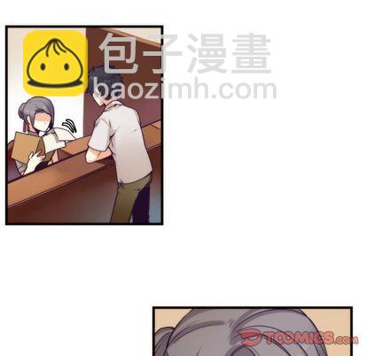 第71话33