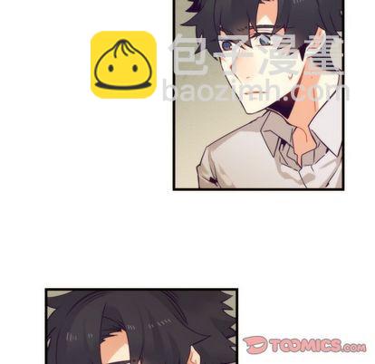 第71话36